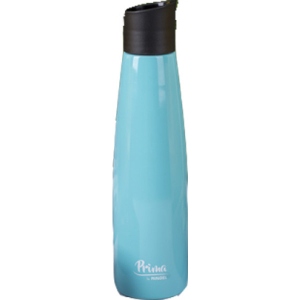 Термочашка Ringel Prima Pearl 0.5 л Turquoise (RG-6103-500/1)