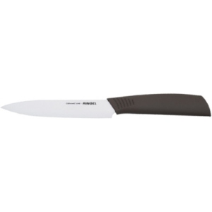 Ніж кухонний Ringel Rasch 13 см (RG-11004-2)