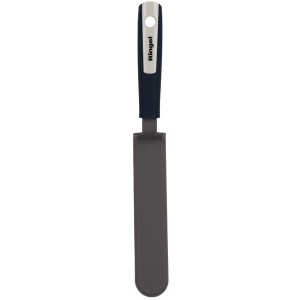 Лопатка для млинців Ringel Regen (RG-5120/13-3)