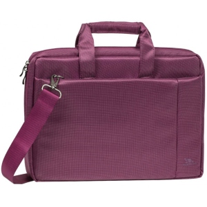 Сумка для ноутбуку RIVACASE 8231 (Purple)
