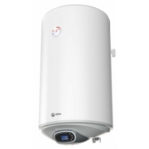 Уцінка - Водонагрівач Roda Palladium 150 SV2 ##