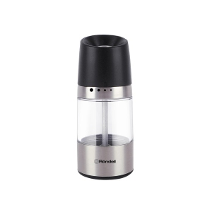 Млинок для спецій Rondell RD-1106 Piquant
