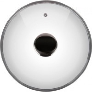 Кришка для посуду Rondell RDA-1362 Point 26 см
