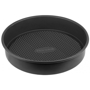 Форма для приготування Rondell RDF-1314 Loft Professional 24 см
