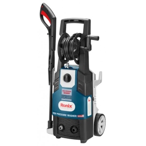 Мінімийка Ronix RP-0140