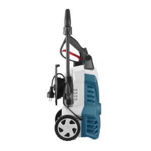 придбати Мінімийка Ronix RP-U111