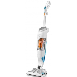 Уцінка - Пилосос ручний для дому Rowenta RY7557WH ##