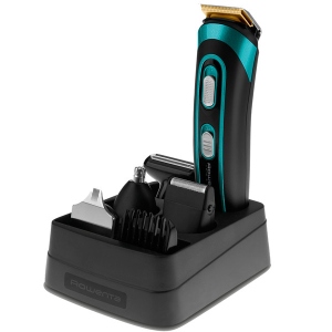 Триммер універсальний Rowenta TN9130F1