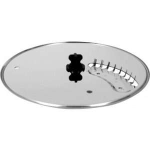 Насадка для блендера Rotex RBA81-J купити