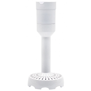 Насадка для блендера Rotex RBA90-P