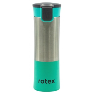 Термочашка Rotex RCTB-310/3-500