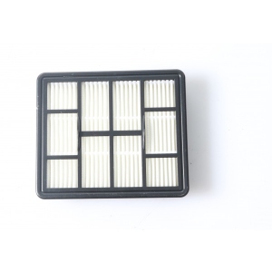Фільтр для пилососа Rotex RF18-H