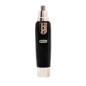 Триммер для носа і вух Rotex RHC10-S
