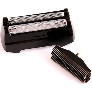 Rotex к RHC210-S