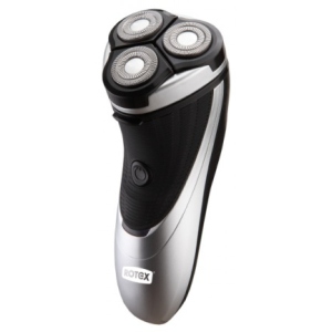 Бритва Rotex RHC225-S