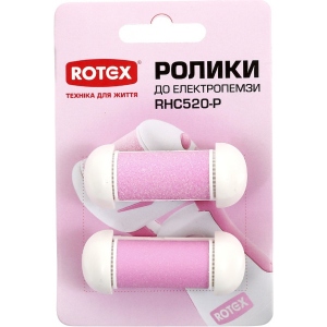 Насадка для роликової пилки Rotex к RHC520-P