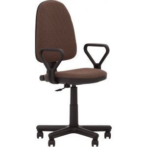 Крісло офісне Новый Стиль STANDART GTP C-24
