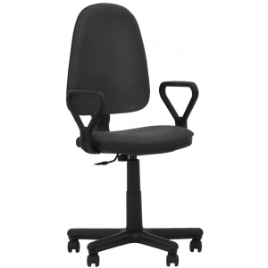 Крісло офісне Новый Стиль STANDART GTP C-26