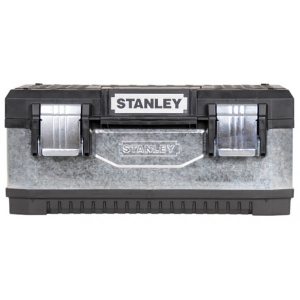 Ящик для інструментів Stanley 1-95-618