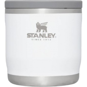 Термос для продуктів Stanley Adventure To-Go Polar 0.35 л офіційний магазин