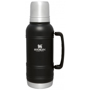 Термос Stanley Artisan Thermal Black Moon 1.4 л
