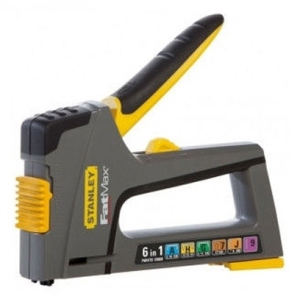 Степлер Stanley FMHT6-70868