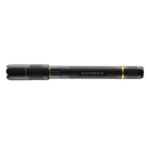 Ліхтарь Stanley FMHT81510-0