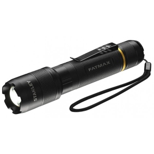 Ліхтарь Stanley FMHT81511-0