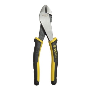 Кусачки Stanley FatMax 200 мм (0-89-861)