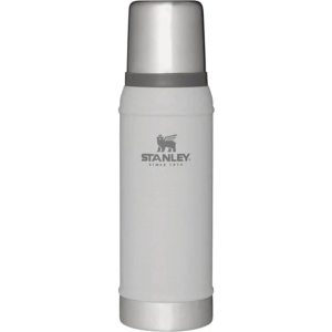 Термос Stanley Legendary Classic Ash 0,75 л
