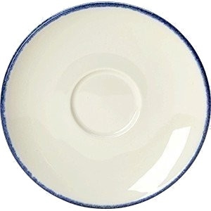 Блюдце Steelite 15 см 1710X0042