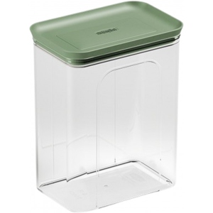 Ємність для зберігання Stefanplast Daily 2.2 л (57501)