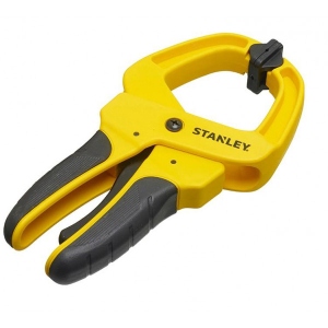 Струбцина Stanley STHT0-83199 50х55 мм
