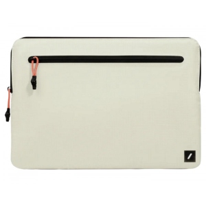Чохол для ноутбука Native Union Ultralight 13'' Sleeve Case Sandstone for MacBook Air 13''/MacBook Pro 13'' (STOW-UT-MBS-SAN-13)