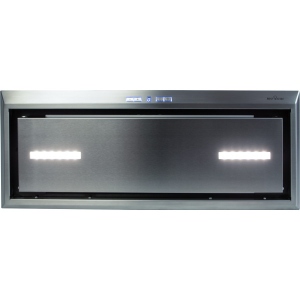 Витяжка вбудована Best Chef Studio box 1100 Inox 72 (4F493D1M2B)