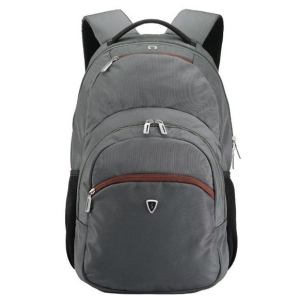 Рюкзак для ноутбуку Sumdex PON-391GY