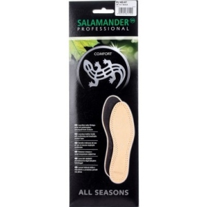 Устілки Salamander Professional Comfort з аморт ефектом 40/41 (5000204857290)