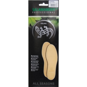Устілки Salamander Professional Feeling р. 40/41 (5000204858778) купити