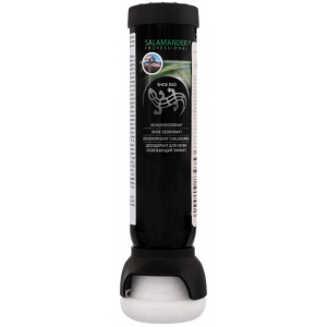 Дезодорант для взуття Salamander Professional Shoe Deo 100 мл (5000204839753)