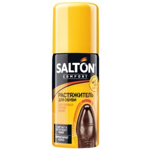 Растяжітель для взуття SALTON 100мл ціни