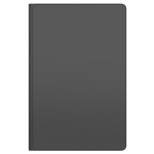 Чохол для планшету Samsung Anymode Book Cover Black Samsung Galaxy Tab A7 (GP-FBT505AMABW) продаж