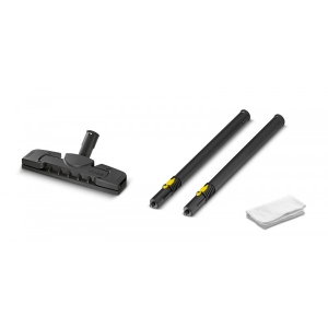 Насадка для пароочисника Karcher комплект для SC 1 (2.885-411.0)
