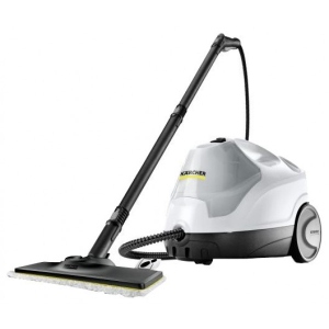 Пароочисник Karcher SC 4 EasyFix Premium Iron (1.512-489.0)