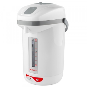 Термопот Scarlett SC - ET10D12  White