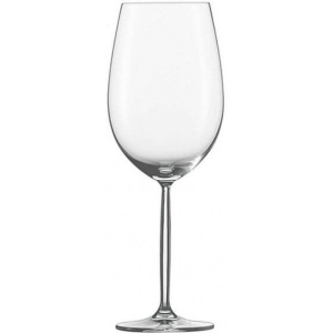Бокал Schott Zwiesel для красного вина Bordeaux 0,800 л 104102