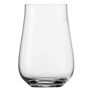 Набір склянок Schott Zwiesel Smoothie Set 0.54 л 2 шт. 119776