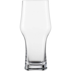 Келих Schott Zwiesel для пива Wheat Beer 0,543 л 120712