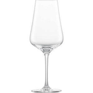 Келих Schott Zwiesel 0.370 л 113758