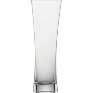 Келих Schott Zwiesel 0.45 л 115270 в інтернет-магазині
