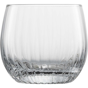 Стакан для віскі Schott Zwiesel 0.4 л 121598